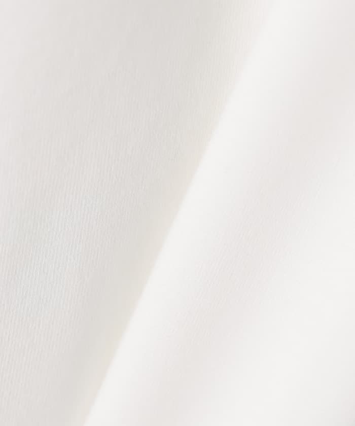 item69ae63a201f4f.jpg