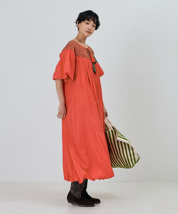 item69af70ff19483.jpg