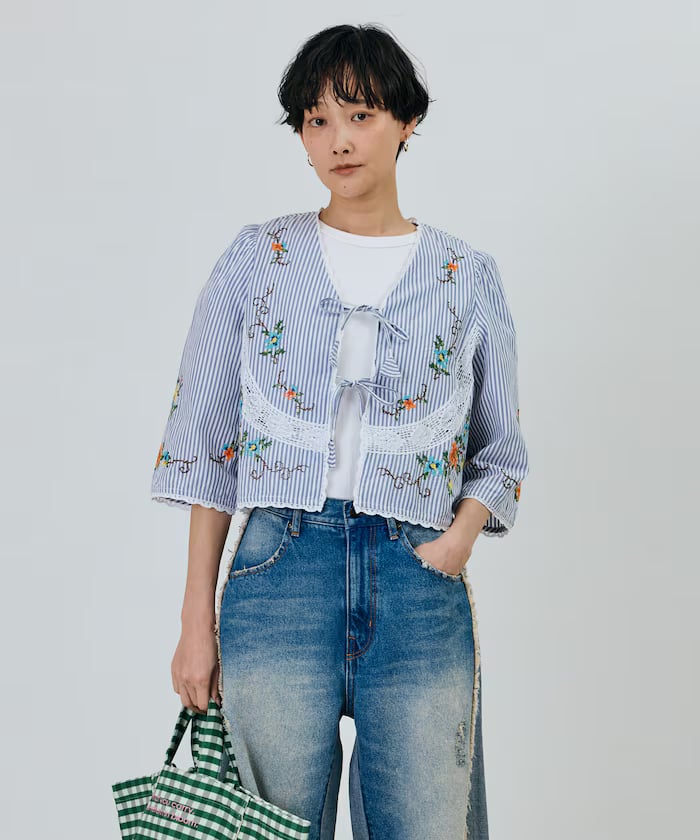 item69af77fd58374.jpg