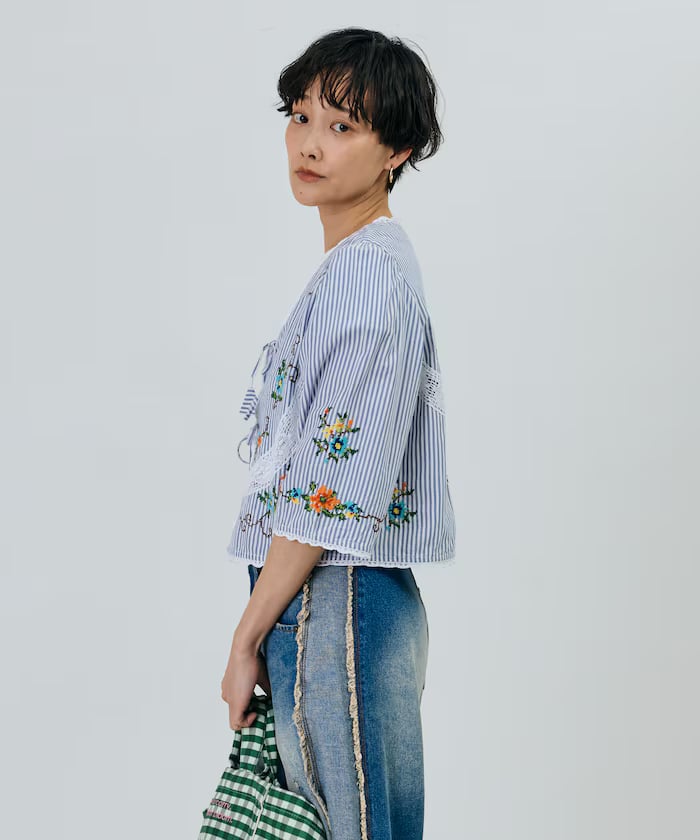 item69af77feb85f6.jpg