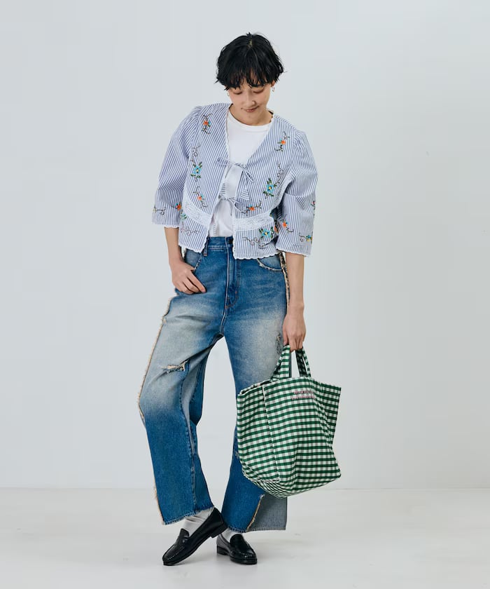 item69af7809dbbf6.jpg