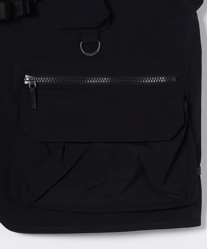 item69af8200ed5c8.jpg