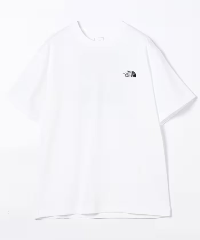 item69af84d0416f6.jpg