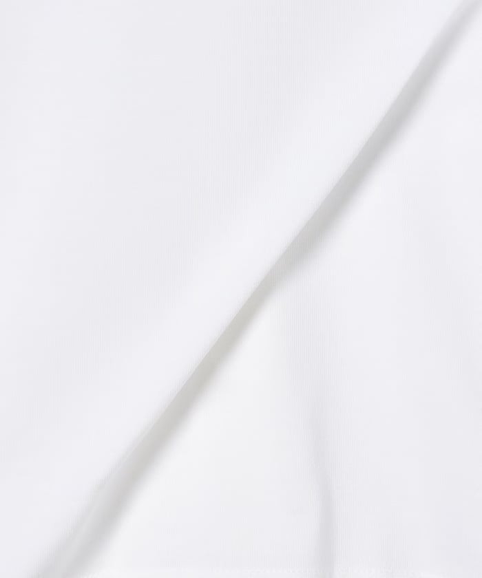 item69af84d0764be.jpg