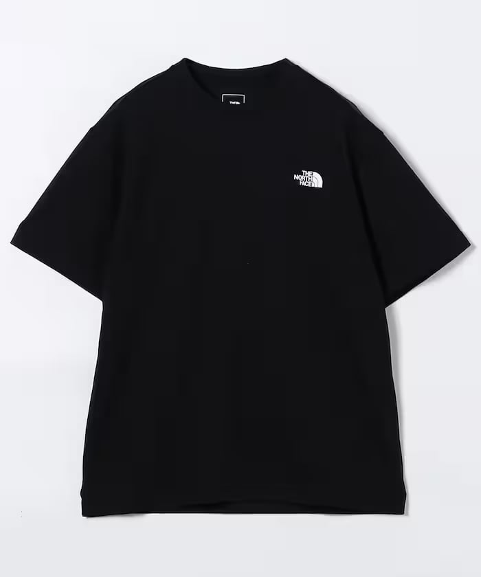 item69af84d9ee33a.jpg