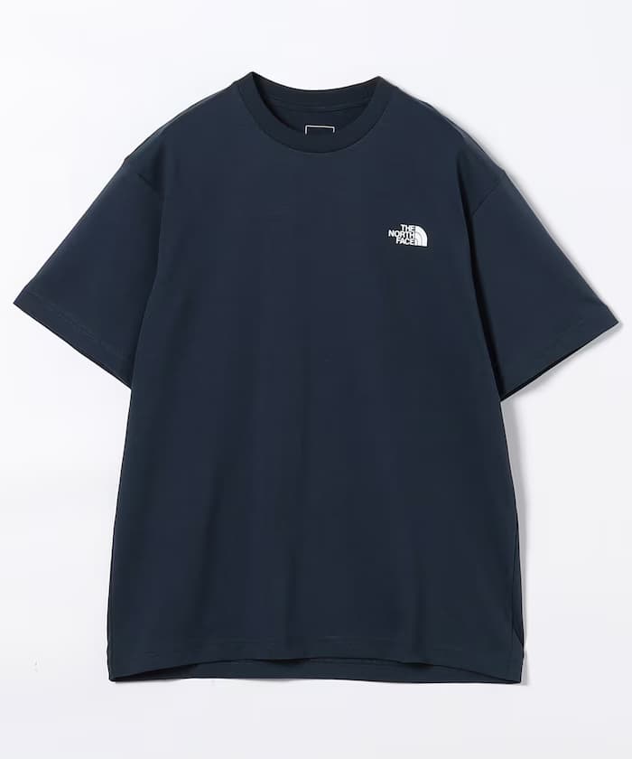 item69af84eaa0994.jpg