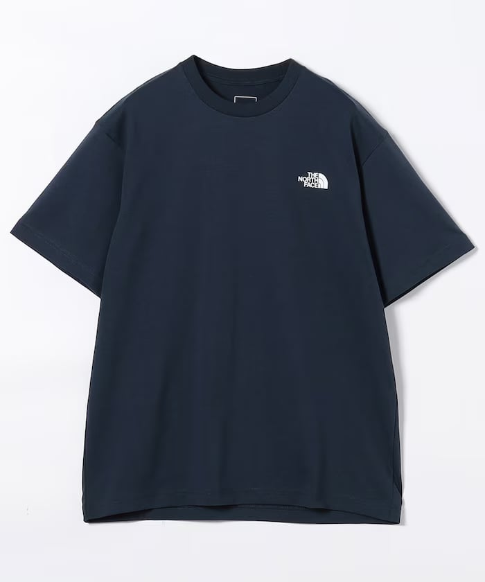 item69af84eaa0994.jpg