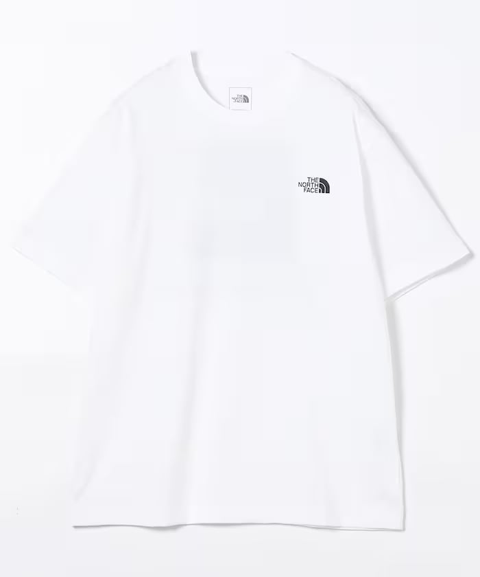 item69af856e55627.jpg