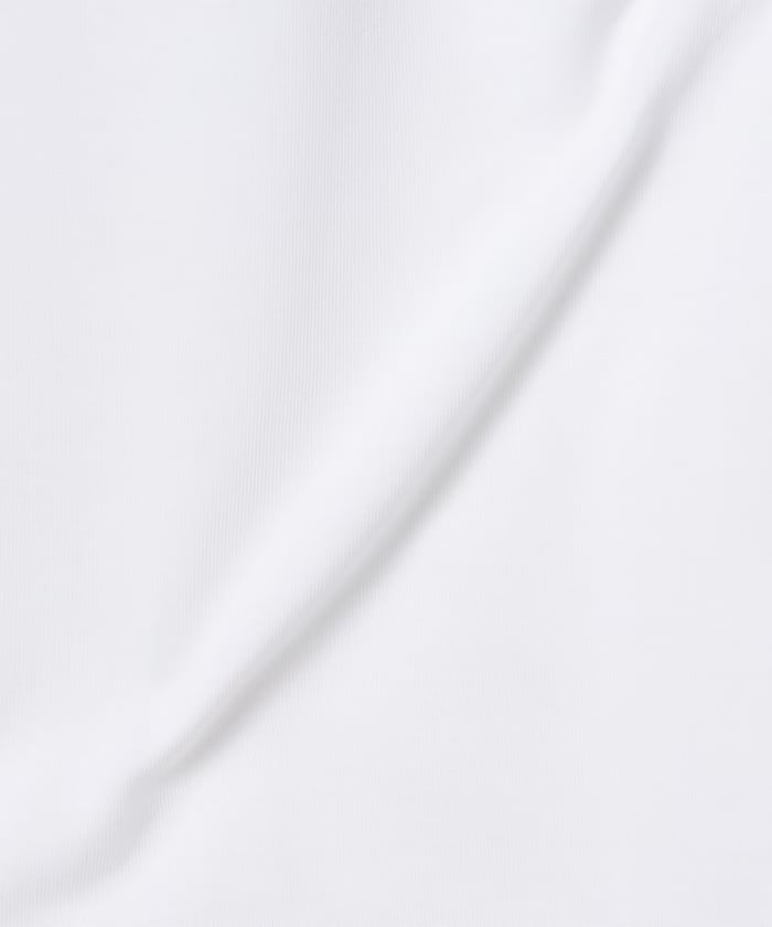 item69af856e8a6f2.jpg