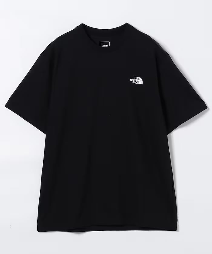 item69af8577d71ea.jpg