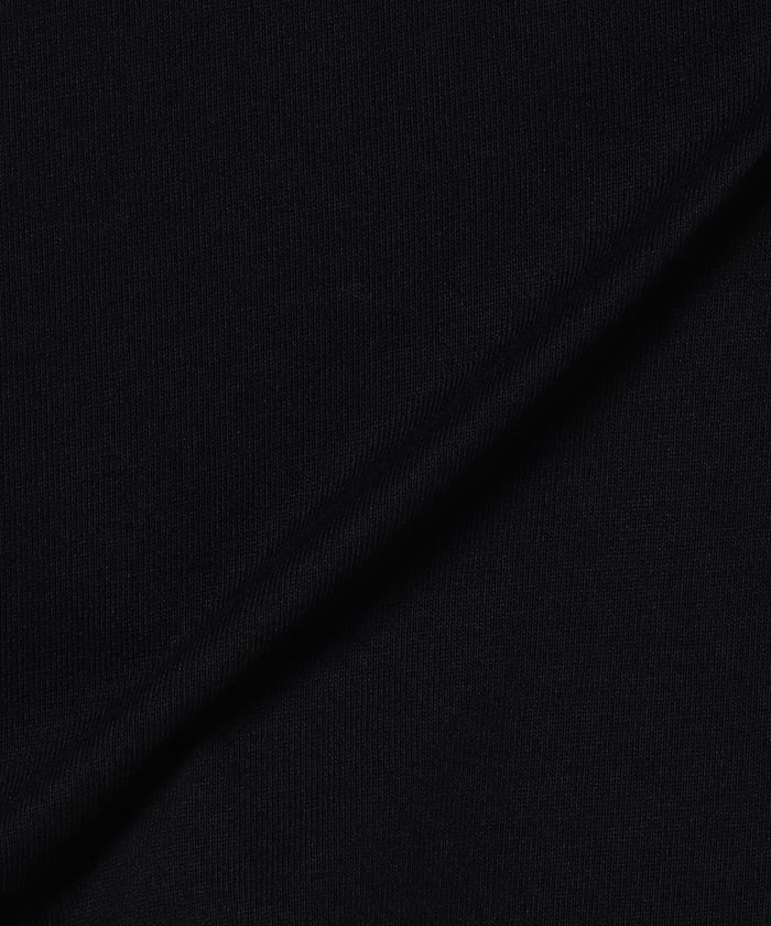 item69af85781596d.jpg