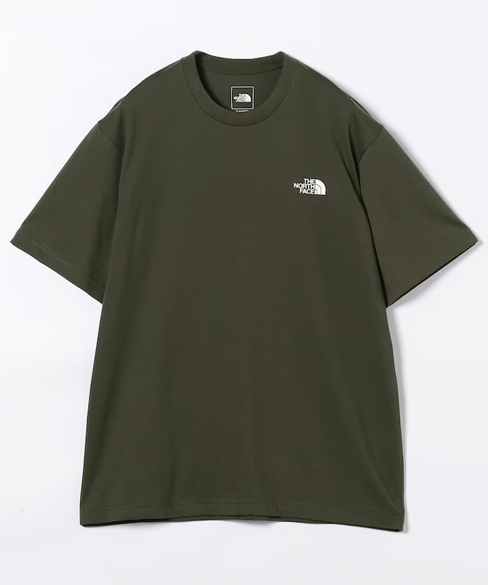 item69af858753f38.jpg