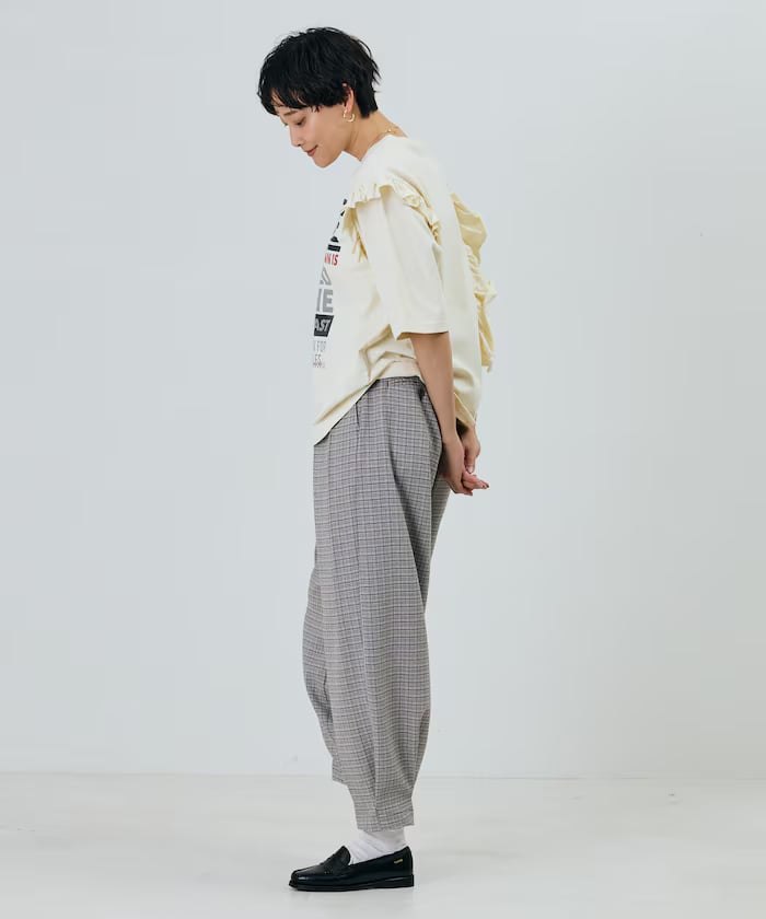 item69af97bb7920e.jpg