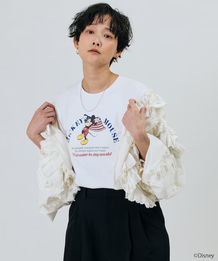 item69afa59c9eb31.jpg