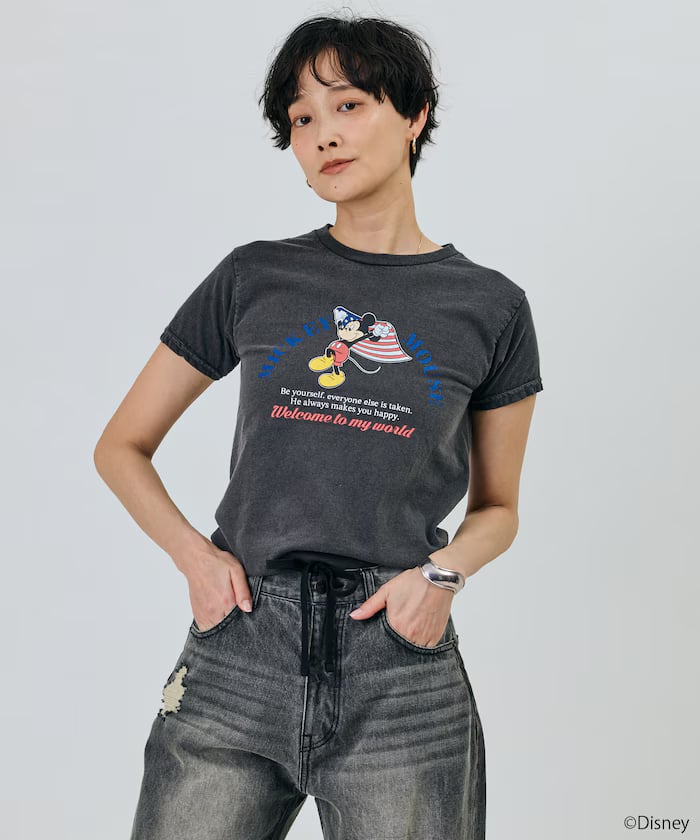 item69afa5f056483.jpg