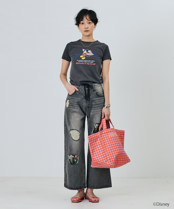 item69afa5f7369b1.jpg