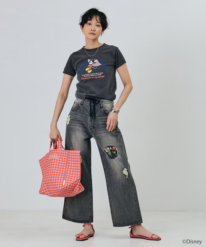 item69afa5f86f4ba.jpg