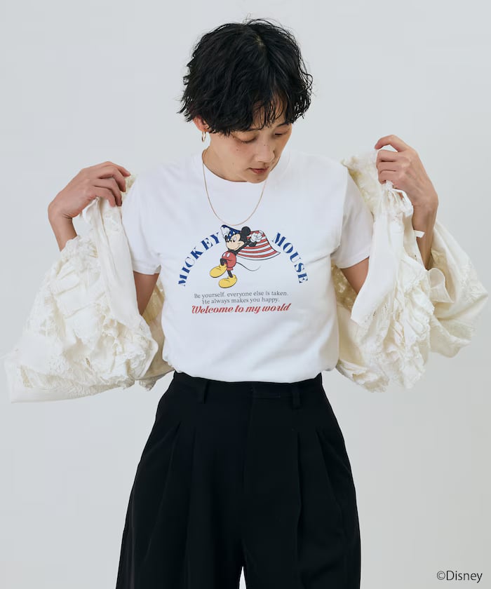 item69afa5fe6af20.jpg