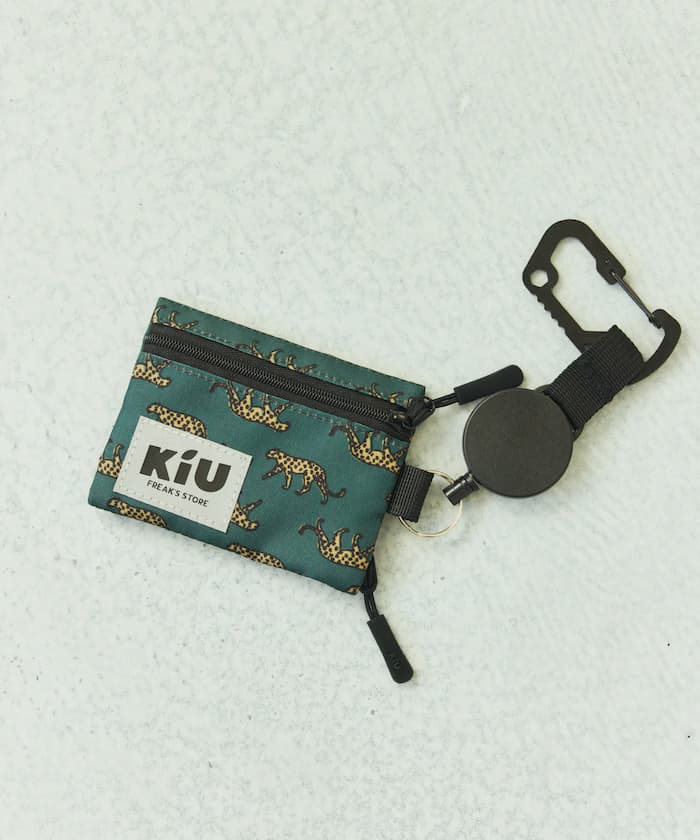 item69afb69ff117f.jpg