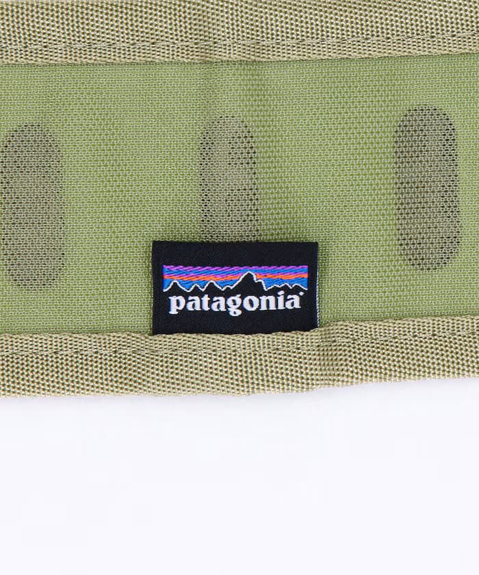item69afdbafd72e5.jpg