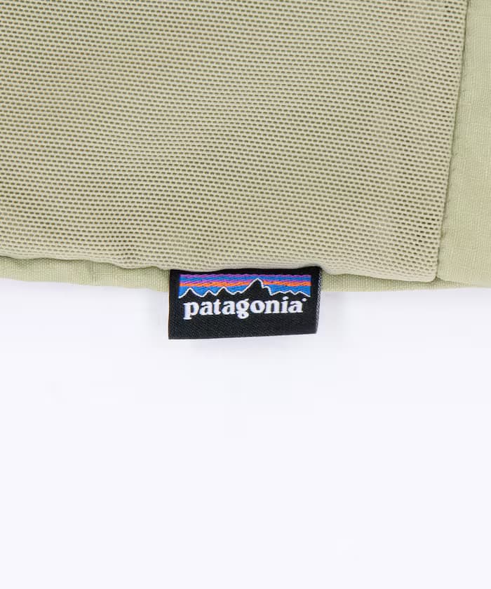 item69afdbb030e5f.jpg