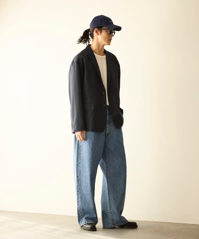 item69afe22fe2a1f.jpg