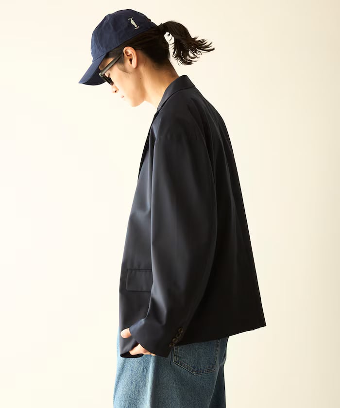item69afe2314626c.jpg