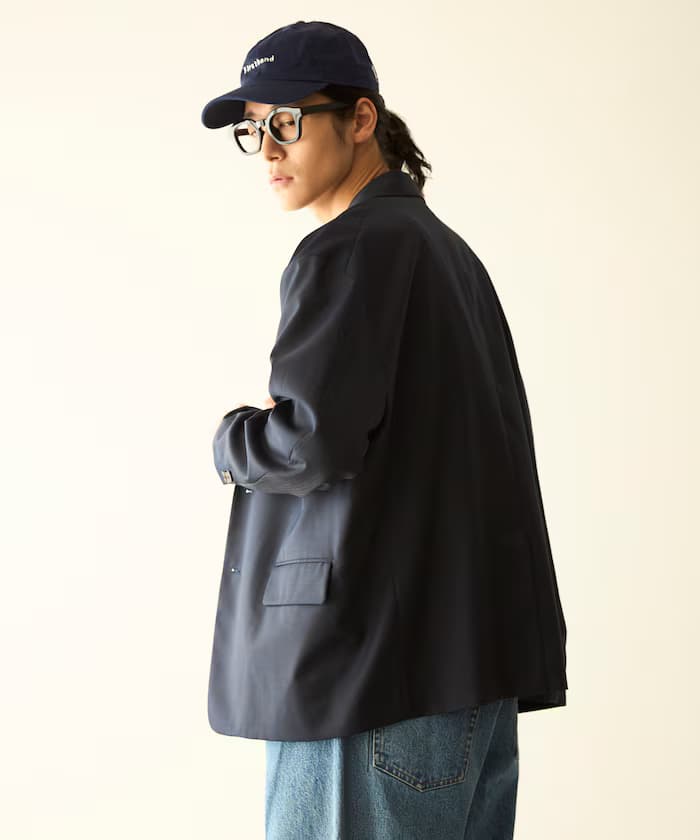 item69afe23186af7.jpg