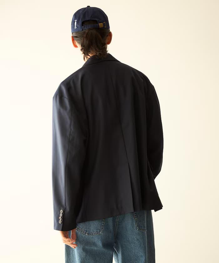 item69afe231cff4a.jpg