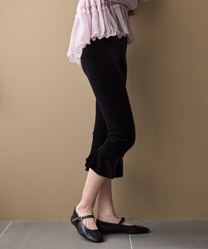 item69afe72897a0f.jpg
