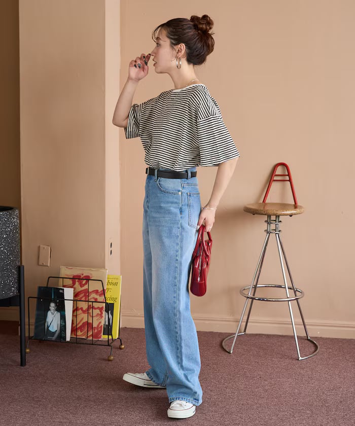 item69b0d62ad0472.jpg