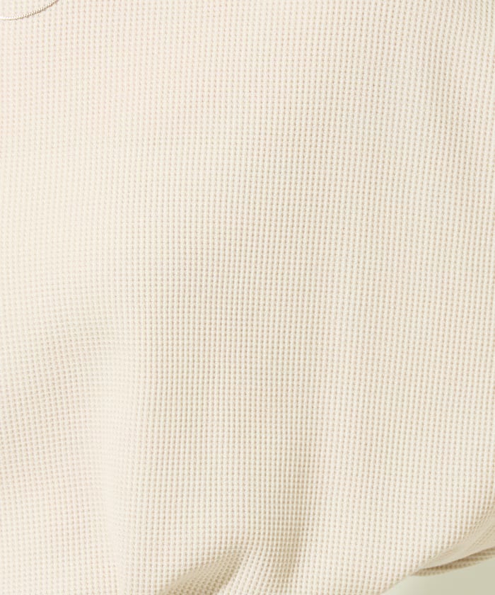 item69b0f08ab4ae7.jpg
