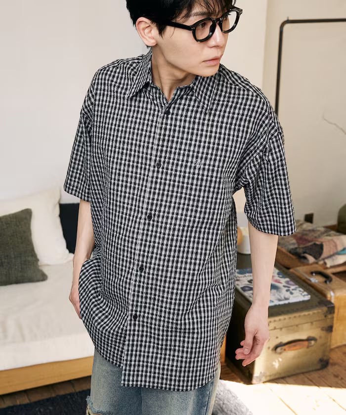 item69b1285470749.jpg