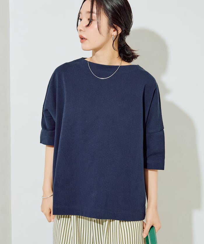 item69b131f5648ab.jpg