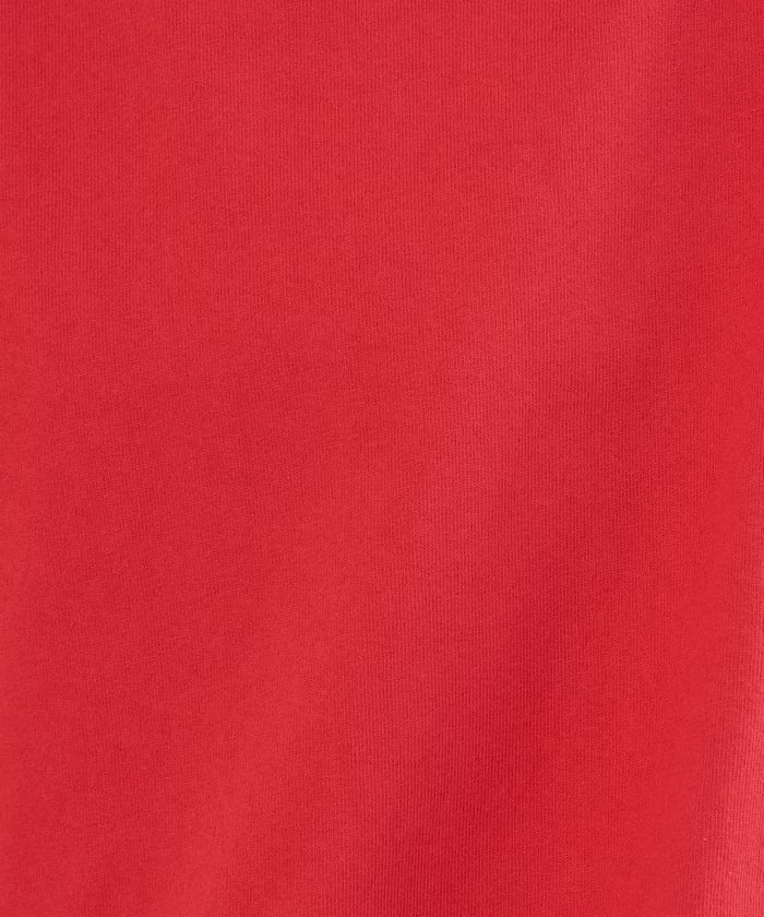 item69b131f943be7.jpg