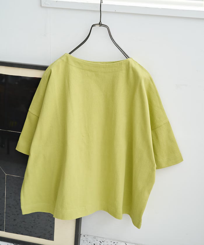 item69b13215c8423.jpg