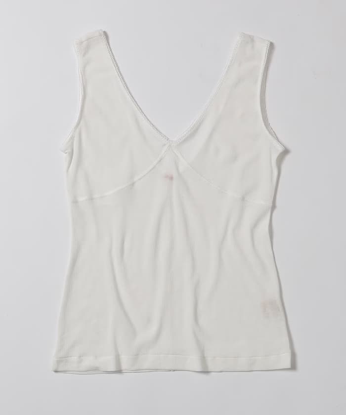 item69b256f0cab01.jpg