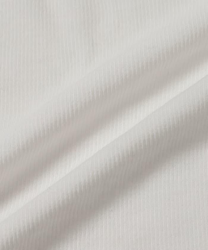 item69b256f134ad4.jpg