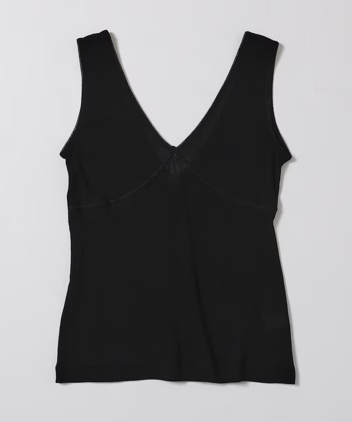 item69b258be36077.jpg