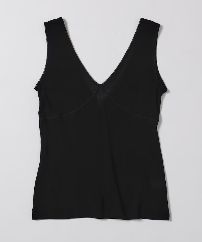 item69b258be36077.jpg