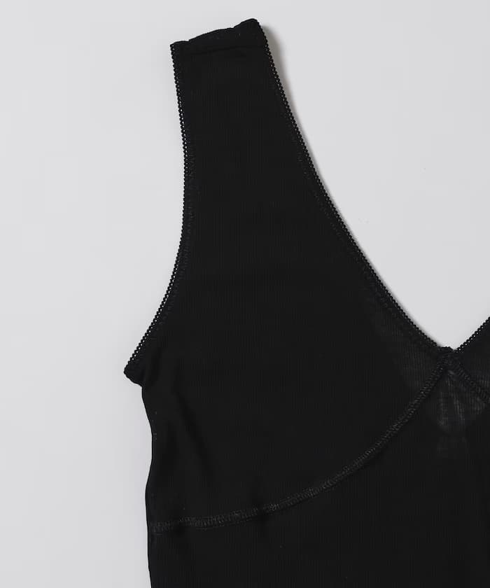 item69b258c462489.jpg