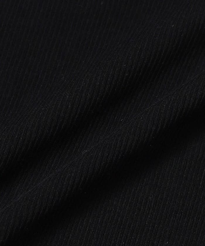item69b258d21710c.jpg