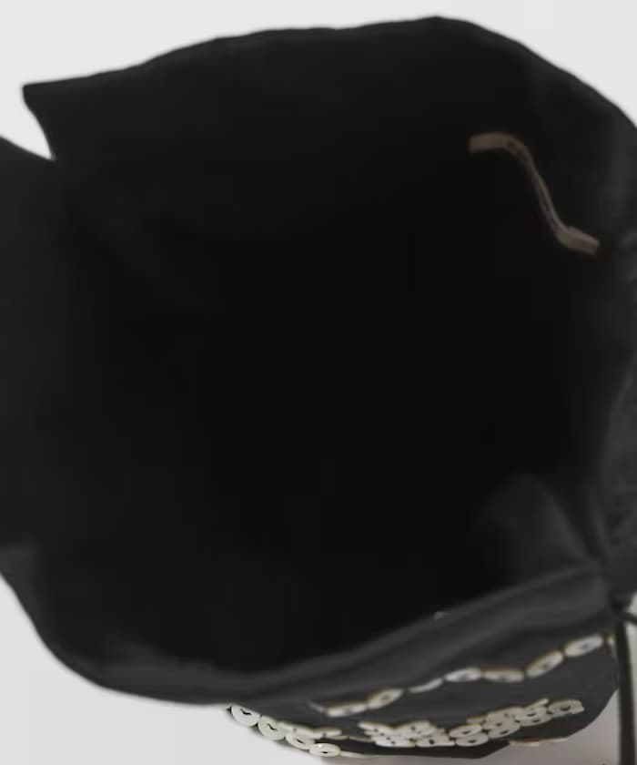 item69b25f833c72f.jpg