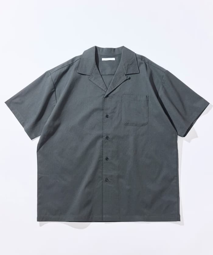 item69b284d5354f2.jpg