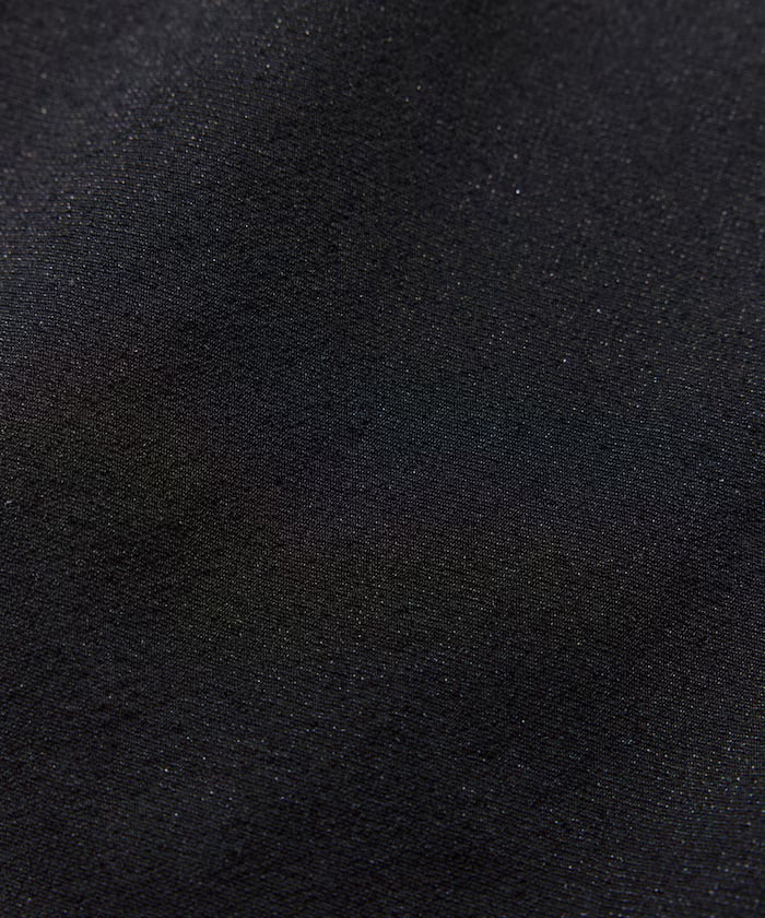item69b284da7f67e.jpg