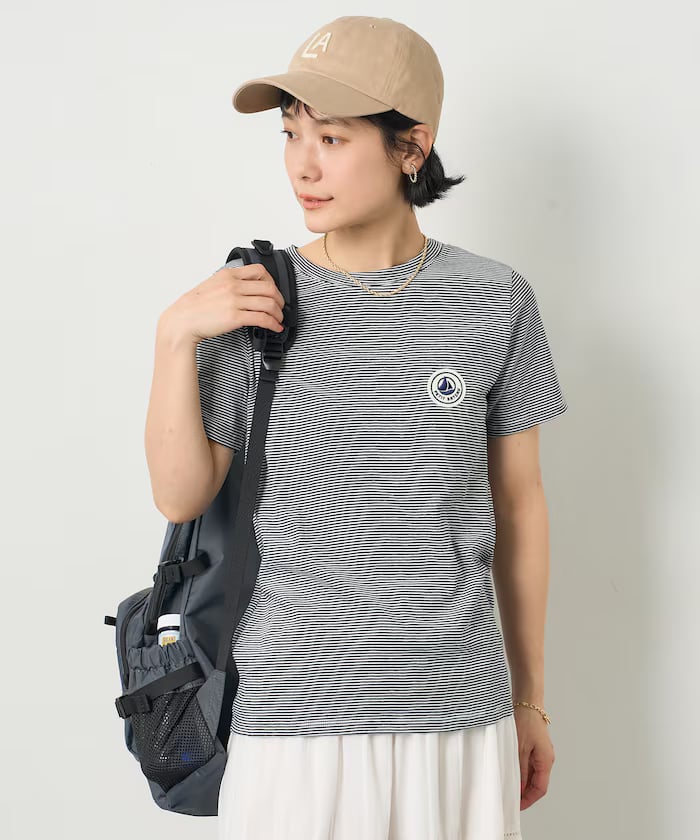 item69b28aace67c3.jpg