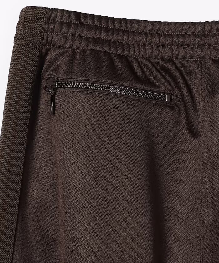 item69b363aa64343.jpg
