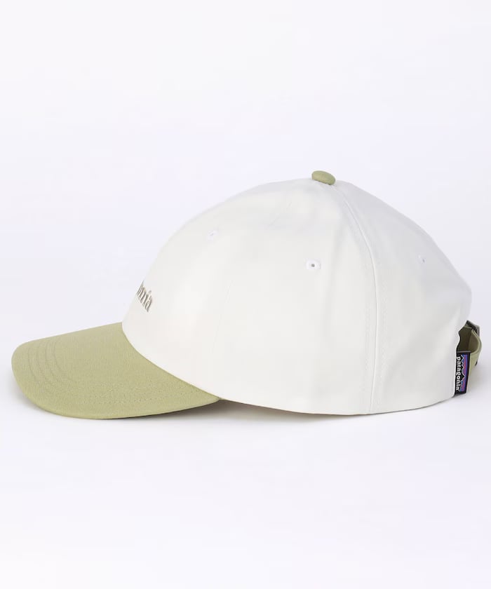 item69b6043612aa4.jpg