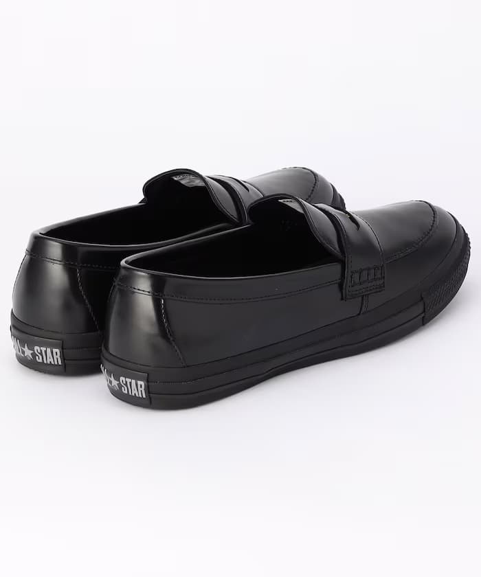 item69b6080346bf3.jpg