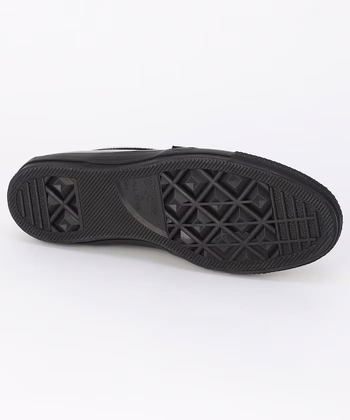 item69b60804137ca.jpg